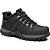 Tênis Macboot Uirapuru CA09 Preto Masculino - Imagem 2