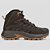 Bota Macboot Brisa 04 Marrom Feminino - Imagem 1