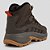 Bota Macboot Brisa 04 Marrom Feminino - Imagem 4