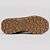 Bota Macboot Brisa 04 Marrom Feminino - Imagem 5
