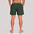 Short Dudalina Relax Classic Pr27 Verde Masculino - Imagem 2