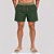Short Dudalina Relax Classic Pr27 Verde Masculino - Imagem 1