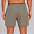 Short Dudalina Relax Praia Pr27 Bege Masculino - Imagem 2