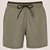 Short Dudalina Relax Praia Pr27 Bege Masculino - Imagem 3