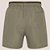 Short Dudalina Relax Praia Pr27 Bege Masculino - Imagem 4
