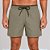 Short Dudalina Relax Praia Pr27 Bege Masculino - Imagem 1