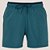 Short Dudalina Relax Praia Pr27 Azul Masculino - Imagem 3