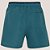Short Dudalina Relax Praia Pr27 Azul Masculino - Imagem 4