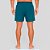 Short Dudalina Relax Praia Pr27 Azul Masculino - Imagem 2