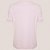 Blusa Dudalina Amanda Pr27 Rosa Feminino - Imagem 4