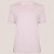Blusa Dudalina Amanda Pr27 Rosa Feminino - Imagem 3