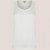 Regata Dudalina Ingrid Pr27 Off White Feminino - Imagem 3