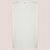 Regata Dudalina Ingrid Pr27 Off White Feminino - Imagem 4