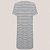 Vestido Dudalina Mia Pr27 Branco Feminino - Imagem 4