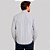 Camisa Dudalina Comfort Oxford Pr27 Marinho Masculino - Imagem 2