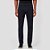 Calça Jeans Dudalina Right Classic Dark Pr27 Azul Masculino - Imagem 1
