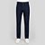 Calça Jeans Dudalina Right Classica Pr27 Azul Masculino - Imagem 1