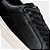 Tênis Aramis Journey Apex Preto Masculino - Imagem 3