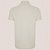 Camisa Polo Dudalina Essential Pr27 Bege Masculino - Imagem 4