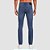 Calça Jeans John John Slim Puerto Ou26 Azul Masculino - Imagem 2