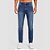 Calça Jeans John John Slim Puerto Ou26 Azul Masculino - Imagem 1