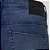 Calça Jeans John John Slim Puerto Ou26 Azul Masculino - Imagem 5