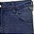Calça Jeans John John Slim Puerto Ou26 Azul Masculino - Imagem 6
