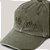 Boné John John Axel Pr27 Verde Masculino - Imagem 3