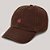 Boné John John Minimal Pr27 Marrom Masculino - Imagem 3