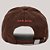 Boné John John Minimal Pr27 Marrom Masculino - Imagem 2