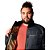 Jaqueta Columbia Labyrinth Loop II Plus Size Preto Masculino - Imagem 5