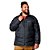 Jaqueta Columbia Labyrinth Loop II Plus Size Preto Masculino - Imagem 1