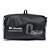Mala Columbia Landroamer 40 Litros Duffel Preto Masculino - Imagem 4