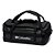Mala Columbia Landroamer 40 Litros Duffel Preto Masculino - Imagem 1