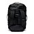 Mala Columbia Landroamer 40 Litros Duffel Preto Masculino - Imagem 3