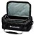 Mala Columbia Landroamer 40 Litros Duffel Preto Masculino - Imagem 2
