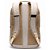 Mochila Columbia Atlas Explorer 20 Litros Bege Masculino - Imagem 2