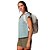 Mochila Columbia Atlas Explorer 20 Litros Bege Masculino - Imagem 8