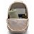 Mochila Columbia Atlas Explorer 20 Litros Bege Masculino - Imagem 3