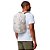 Mochila Columbia Atlas Explorer 20 Litros Bege Masculino - Imagem 7