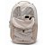 Mochila Columbia Atlas Explorer 20 Litros Bege Masculino - Imagem 4