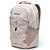 Mochila Columbia Atlas Explorer 20 Litros Bege Masculino - Imagem 1