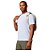 Mochila Columbia Atlas Explorer 20 Litros Bege Masculino - Imagem 6