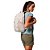 Mochila Columbia Atlas Explorer 20 Litros Bege Masculino - Imagem 9
