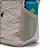 Mochila Columbia Atlas Explorer 20 Litros Bege Masculino - Imagem 5