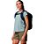 Mochila Columbia Atlas Explorer 28 Litros Marinho Masculino - Imagem 7