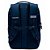 Mochila Columbia Atlas Explorer 28 Litros Marinho Masculino - Imagem 2