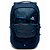 Mochila Columbia Atlas Explorer 28 Litros Marinho Masculino - Imagem 3