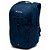 Mochila Columbia Atlas Explorer 28 Litros Marinho Masculino - Imagem 1