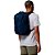 Mochila Columbia Atlas Explorer 28 Litros Marinho Masculino - Imagem 6